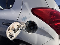 Hyundai i20 1.2i comfort, 2013 - afbeelding 15 van  31