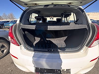 Hyundai i20 1.2i comfort, 2013 - afbeelding 16 van  31