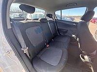 Hyundai i20 1.2i comfort, 2013 - afbeelding 17 van  31