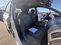 Hyundai i20 1.2i comfort, 2013 - afbeelding 18 van  31