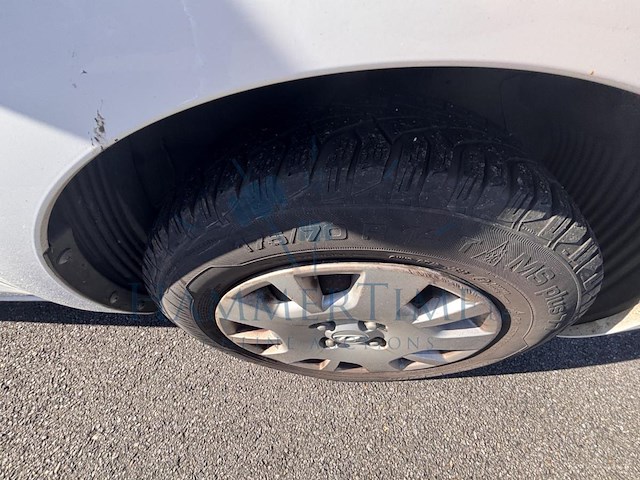 Hyundai i20 1.2i comfort, 2013 - afbeelding 19 van  31