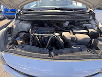 Hyundai i20 1.2i comfort, 2013 - afbeelding 20 van  31