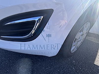 Hyundai i20 1.2i comfort, 2013 - afbeelding 21 van  31