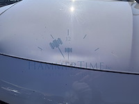 Hyundai i20 1.2i comfort, 2013 - afbeelding 22 van  31