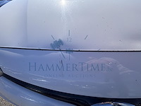 Hyundai i20 1.2i comfort, 2013 - afbeelding 24 van  31