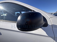 Hyundai i20 1.2i comfort, 2013 - afbeelding 25 van  31