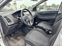Hyundai i20 1.2i comfort, 2014 - afbeelding 2 van  29