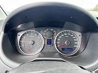 Hyundai i20 1.2i comfort, 2014 - afbeelding 4 van  29