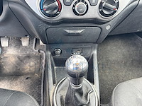 Hyundai i20 1.2i comfort, 2014 - afbeelding 7 van  29