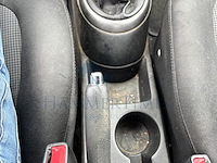 Hyundai i20 1.2i comfort, 2014 - afbeelding 8 van  29