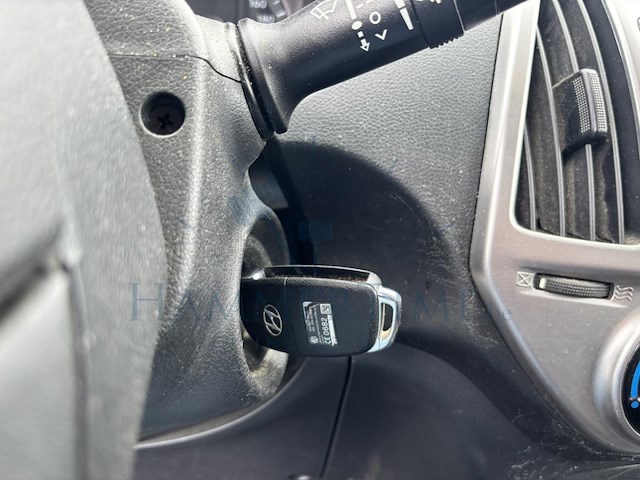 Hyundai i20 1.2i comfort, 2014 - afbeelding 9 van  29
