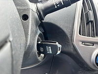 Hyundai i20 1.2i comfort, 2014 - afbeelding 9 van  29