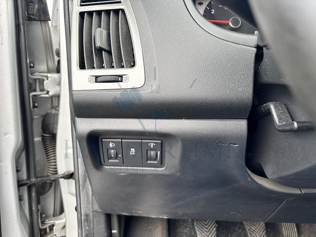 Hyundai i20 1.2i comfort, 2014 - afbeelding 10 van  29