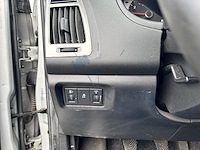 Hyundai i20 1.2i comfort, 2014 - afbeelding 10 van  29