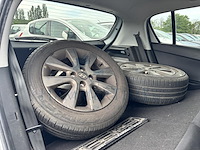 Hyundai i20 1.2i comfort, 2014 - afbeelding 15 van  29