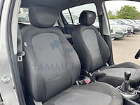 Hyundai i20 1.2i comfort, 2014 - afbeelding 16 van  29