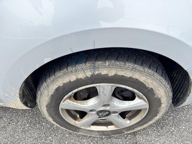 Hyundai i20 1.2i comfort, 2014 - afbeelding 17 van  29