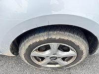 Hyundai i20 1.2i comfort, 2014 - afbeelding 17 van  29