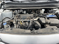 Hyundai i20 1.2i comfort, 2014 - afbeelding 18 van  29