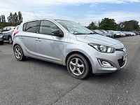 Hyundai i20 1.2i comfort, 2014 - afbeelding 23 van  29