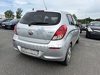 Hyundai i20 1.2i comfort, 2014 - afbeelding 24 van  29