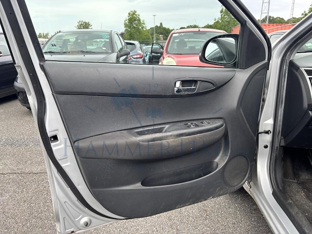 Hyundai i20 1.2i comfort, 2014 - afbeelding 28 van  29