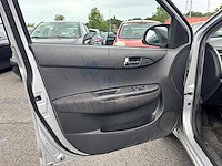 Hyundai i20 1.2i comfort, 2014 - afbeelding 28 van  29