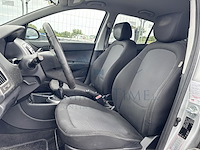 Hyundai i20 1.2i comfort, 2014 - afbeelding 29 van  29