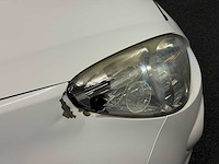 Hyundai i20 1.2i dynamic 2009 | 23-jtb-3 - afbeelding 2 van  8