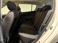 Hyundai i20 1.2i dynamic 2009 | 23-jtb-3 - afbeelding 7 van  24
