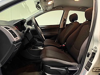 Hyundai i20 1.2i dynamic 2009 | 23-jtb-3 - afbeelding 11 van  24