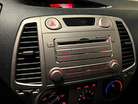 Hyundai i20 1.2i dynamic 2009 | 23-jtb-3 - afbeelding 14 van  24
