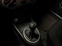 Hyundai i20 1.2i dynamic 2009 | 23-jtb-3 - afbeelding 16 van  24