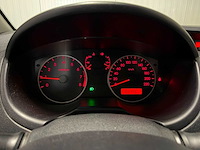 Hyundai i20 1.2i dynamic 2009 | 23-jtb-3 - afbeelding 18 van  24