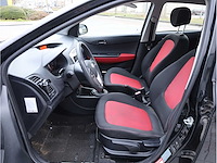 Hyundai i20 1.2i dynamic 2009, hsg-49-z - afbeelding 3 van  32