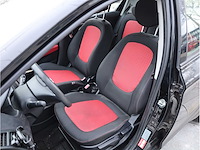 Hyundai i20 1.2i dynamic 2009, hsg-49-z - afbeelding 4 van  32