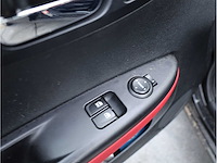 Hyundai i20 1.2i dynamic 2009, hsg-49-z - afbeelding 5 van  32