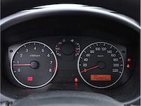 Hyundai i20 1.2i dynamic 2009, hsg-49-z - afbeelding 8 van  32