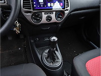 Hyundai i20 1.2i dynamic 2009, hsg-49-z - afbeelding 9 van  32