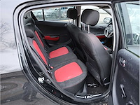 Hyundai i20 1.2i dynamic 2009, hsg-49-z - afbeelding 11 van  32