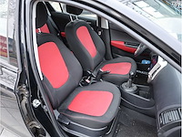 Hyundai i20 1.2i dynamic 2009, hsg-49-z - afbeelding 14 van  32