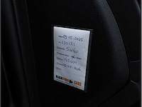 Hyundai i20 1.2i dynamic 2009, hsg-49-z - afbeelding 15 van  32