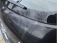 Hyundai i20 1.2i dynamic 2009, hsg-49-z - afbeelding 17 van  32