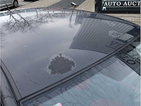 Hyundai i20 1.2i dynamic 2009, hsg-49-z - afbeelding 18 van  32