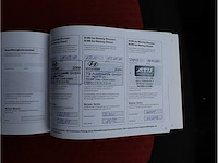 Hyundai i20 1.2i dynamic 2009, hsg-49-z - afbeelding 19 van  32