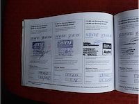 Hyundai i20 1.2i dynamic 2009, hsg-49-z - afbeelding 20 van  32