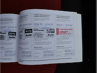 Hyundai i20 1.2i dynamic 2009, hsg-49-z - afbeelding 21 van  32