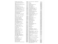 Hyundai i20 1.2i dynamic 2009, hsg-49-z - afbeelding 25 van  32