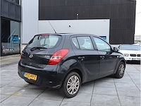 Hyundai i20 1.2i dynamic 2009, hsg-49-z - afbeelding 28 van  32