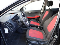 Hyundai i20 1.2i dynamic 2009, hsg-49-z - afbeelding 3 van  31